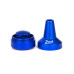 Улавливатель мелассы Dumok Medium Blue - фото 3