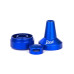 Улавливатель мелассы Dumok Medium Blue - фото 4