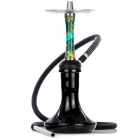 Кальян PALKA Mini Stab Prut