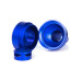 Улавливатель мелассы Dumok Medium Blue - фото 6