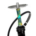 Кальян PALKA Mini Stab Prut - фото 7