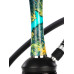 Кальян PALKA Mini Stab Prut - фото 8