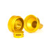 Улавливатель мелассы Dumok Medium Yellow - фото 4