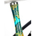 Кальян PALKA Mini Stab Prut - фото 5