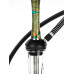 Кальян PALKA Mini Stab Amazonka - фото 3