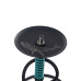 Кальян Mamay Customs Coilovers Mini с колбой Craft - фото 5