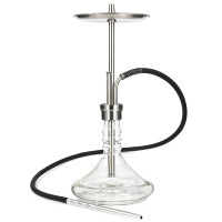 Кальян Garden Premium 6103