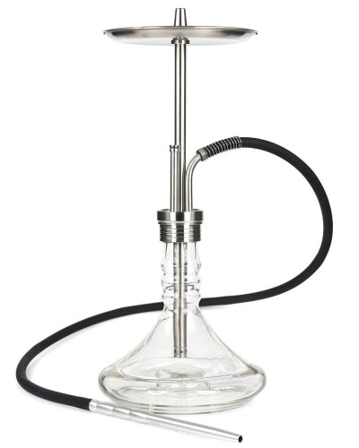 Кальян Garden Premium 6103