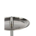 Кальян Garden Premium 6103 - фото 5