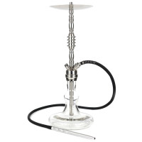 Кальян Garden Premium 6104