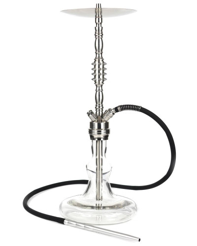 Кальян Garden Premium 6104