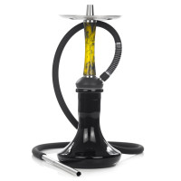 Кальян PALKA Mini Epoxy Bumblebee
