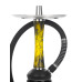 Кальян PALKA Mini Epoxy Bumblebee - фото 5