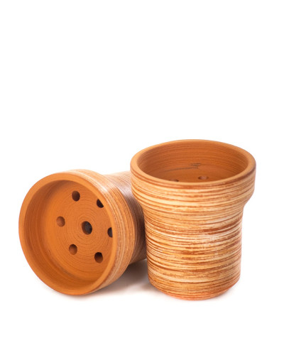 Чаша для кальяна Z - Bowls ERA - фото 9