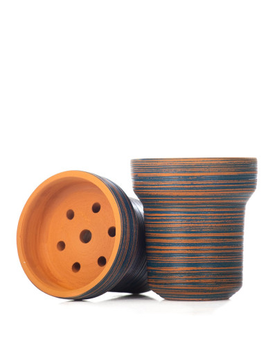 Чаша для кальяна Z - Bowls ERA