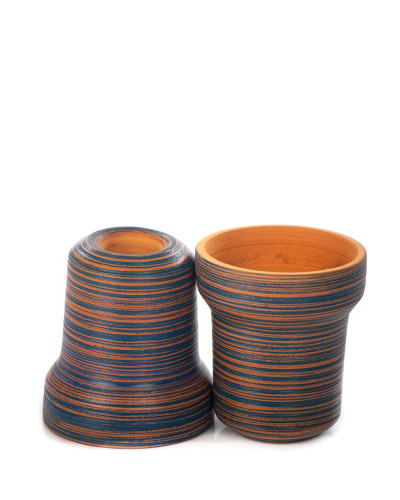 Чаша для кальяна Z - Bowls ERA - фото 3