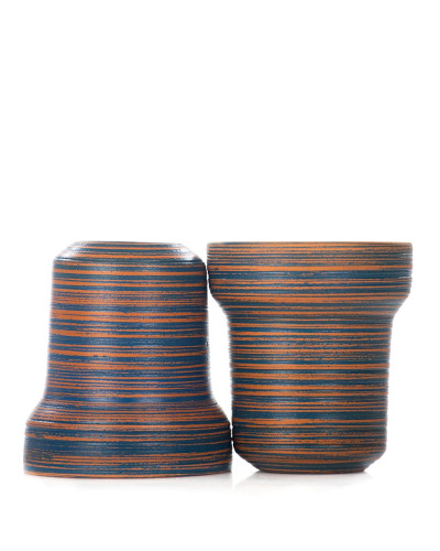 Чаша для кальяна Z - Bowls ERA - фото 4
