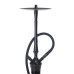 Кальян Kaya ELOX 630CE Black Spot Lance Cut Black 2S - фото 2