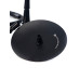 Кальян Kaya ELOX 630CE Black Spot Lance Cut Black 2S - фото 6