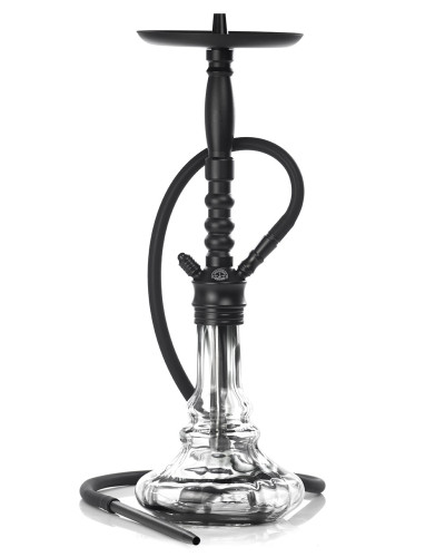 Кальян Yahya Elegance 570