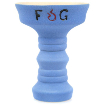 Чаша для кальяна FOG Sakura Matt. v2.