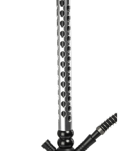 Кальян Garden 6303-9 v2.0 - фото 5