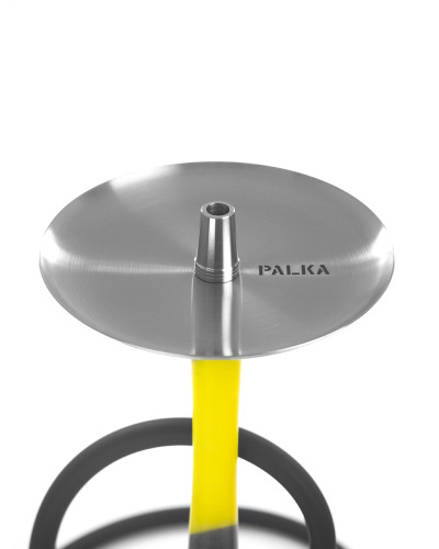 Кальян PALKA Epoxy Smile - фото 5
