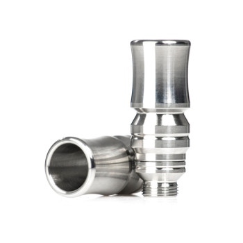Адаптер для шланга Dumok Pro OD SL v2.0 Dumok Hookah (Україна) - фото 28