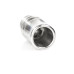 Адаптер для шланга Dumok Pro OD SL v2.0 - фото 6