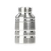 Клапан продува Dumok Pro SS - фото 3