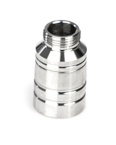 Клапан продува Dumok Pro SS - фото 4