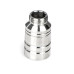 Клапан продува Dumok Pro SS - фото 4