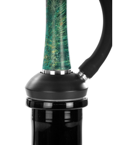 Кальян PALKA Mini Stab Moon - фото 2