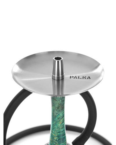 Кальян PALKA Mini Stab Moon - фото 7