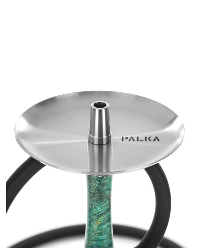 Кальян PALKA Mini Stab Moon - фото 5