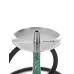 Кальян PALKA Mini Stab Moon - фото 5