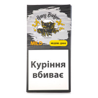 Табак для кальяна Honey Badger Mild Медовая дыня 100 г
