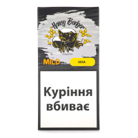 Табак для кальяна Honey Badger Mild Кола 100 г