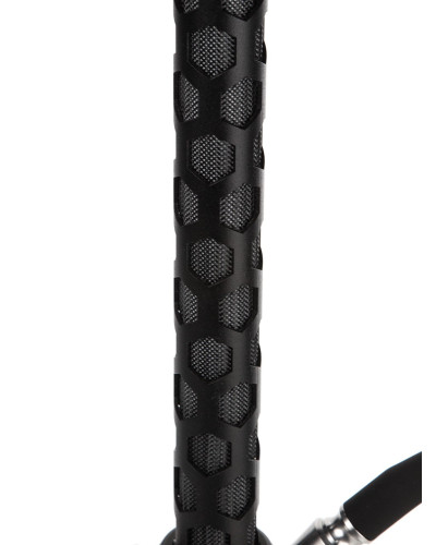 Кальян Embery Україна HEXITY Hookah Black - фото 7