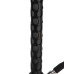 Кальян Embery Україна HEXITY Hookah Black - фото 7