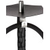Кальян Embery Україна HEXITY Hookah Black - фото 10