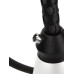 Кальян Embery Україна HEXITY Hookah Black - фото 11