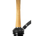 Кальян PALKA Nakladka Light Wood с колбой Craft - фото 8