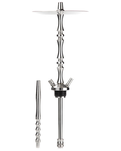 Кальян Sky Classic с колбой Candy Loop - фото 18