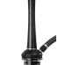 Кальян PALKA Nakladka Black Wood с колбой Craft - фото 8
