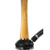 Кальян PALKA Nakladka Light Wood с колбой Craft - фото 5