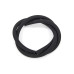 Кальян PALKA Nakladka Black Wood с колбой Candy Loop - фото 14