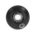 Кальян PALKA Classic с колбой Candy Loop - фото 34