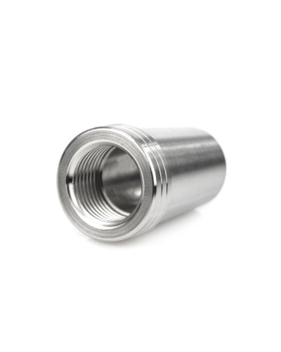 Кальян PALKA Nakladka Black Wood с колбой Candy Loop - фото 26