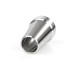 Кальян PALKA Lite Nakladka Color с колбой Candy Loop - фото 24